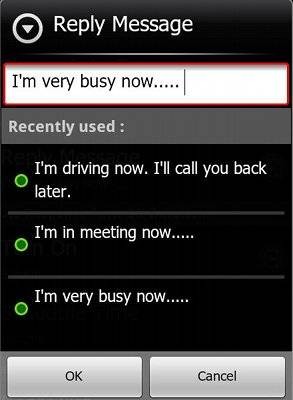 automate-sms-replies-schedule-messages-auto-sms-android-21-2.jpg
