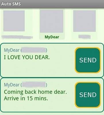 automate-sms-replies-schedule-messages-auto-sms-android-21-4.jpg