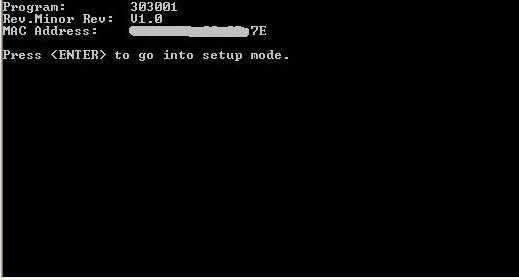 automate-telnet-commands-vb-script-1.jpg