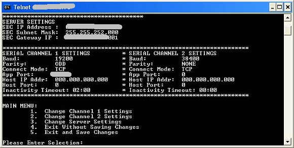 automate-telnet-commands-vb-script-2.jpg