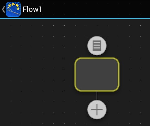 automate-your-android-with-automagic-3.jpg
