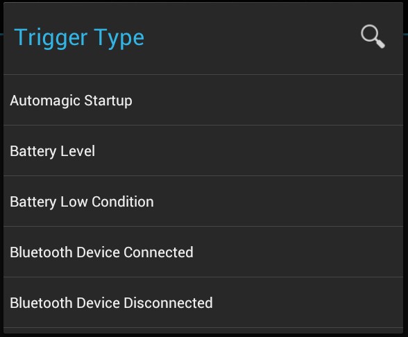 automate-your-android-with-automagic-4.jpg