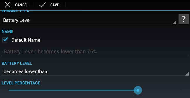 automate-your-android-with-automagic-5.jpg