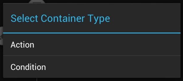 automate-your-android-with-automagic-6.jpg