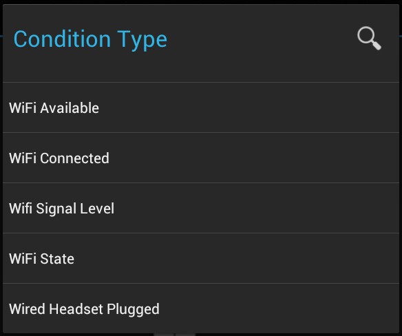 automate-your-android-with-automagic-7.jpg