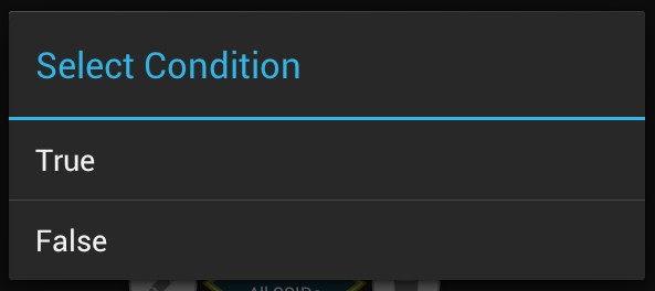 automate-your-android-with-automagic-8.jpg