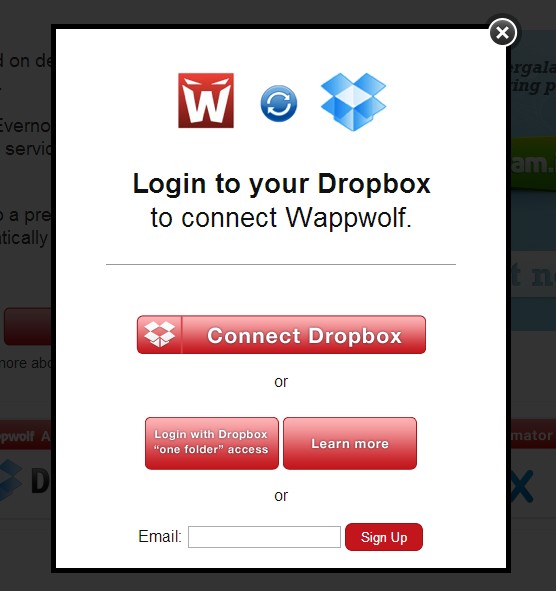 automate-your-cloud-storage-with-wappwolf-for-dropbox-google-drive-box-2.jpg
