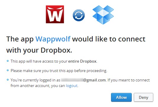 automate-your-cloud-storage-with-wappwolf-for-dropbox-google-drive-box-3.jpg