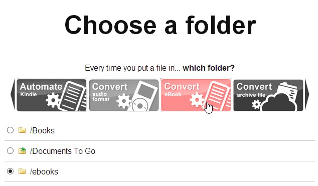 automate-your-cloud-storage-with-wappwolf-for-dropbox-google-drive-box-4.jpg