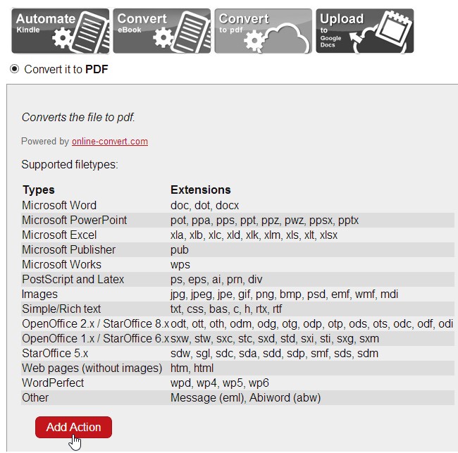 automate-your-cloud-storage-with-wappwolf-for-dropbox-google-drive-box-5.jpg