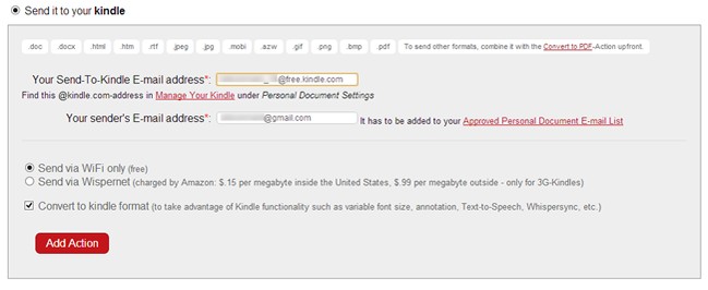 automate-your-cloud-storage-with-wappwolf-for-dropbox-google-drive-box-6.jpg