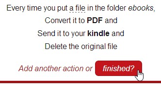 automate-your-cloud-storage-with-wappwolf-for-dropbox-google-drive-box-7.jpg