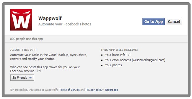 automate-your-cloud-storage-with-wappwolf-for-dropbox-google-drive-box-8.jpg