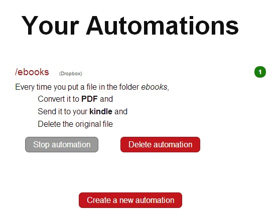 automate-your-cloud-storage-with-wappwolf-for-dropbox-google-drive-box-9.jpg