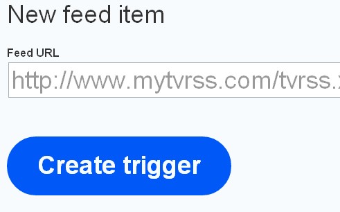 automatic-text-message-favorite-tv-show-5.jpg