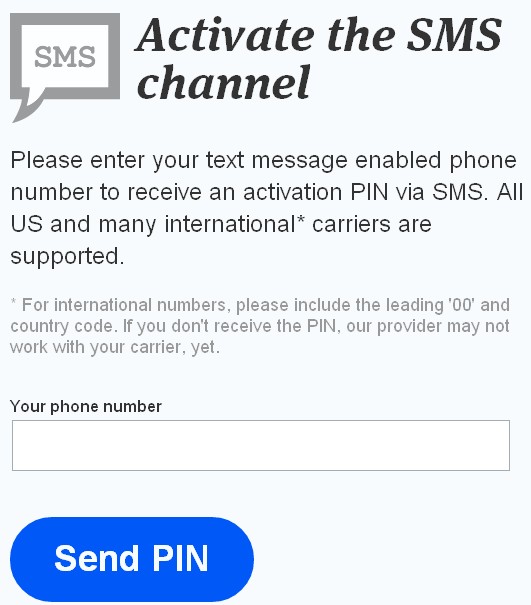 automatic-text-message-favorite-tv-show-6.jpg