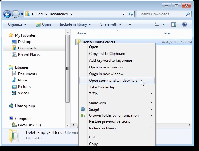 automatically-clean-out-and-remove-empty-files-and-folders-1.jpg
