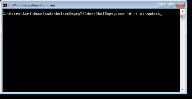 automatically-clean-out-and-remove-empty-files-and-folders-2.jpg