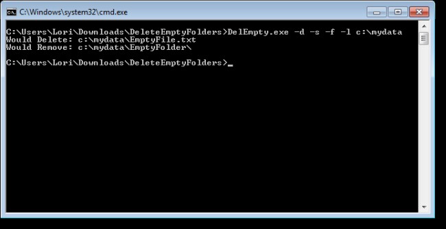 automatically-clean-out-and-remove-empty-files-and-folders-5.jpg