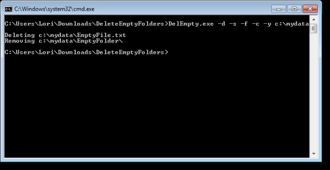automatically-clean-out-and-remove-empty-files-and-folders-6.jpg