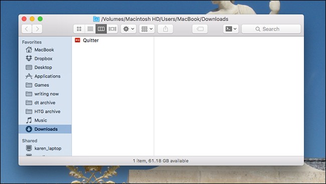 automatically-close-or-hide-idle-applications-on-your-mac-with-quitter-1.jpg