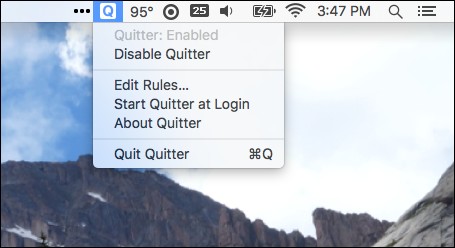 automatically-close-or-hide-idle-applications-on-your-mac-with-quitter-2.jpg