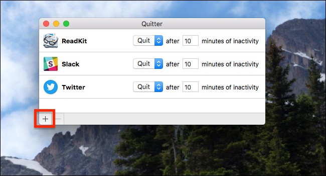 automatically-close-or-hide-idle-applications-on-your-mac-with-quitter-3.jpg