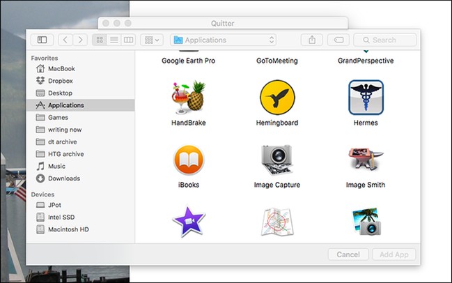 automatically-close-or-hide-idle-applications-on-your-mac-with-quitter-4.jpg