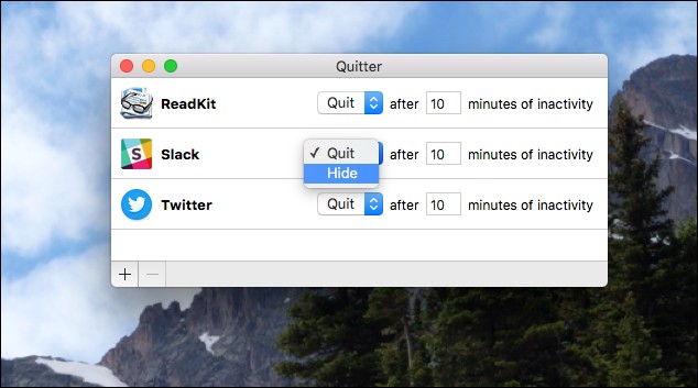 automatically-close-or-hide-idle-applications-on-your-mac-with-quitter-5.jpg