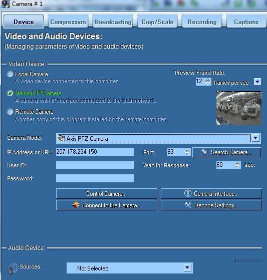automatically-post-web-cam-snapshots-blog-posts-2.jpg