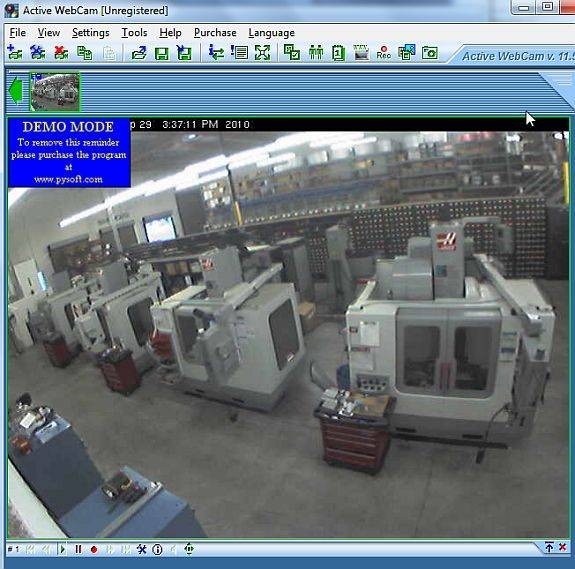 automatically-post-web-cam-snapshots-blog-posts-3.jpg