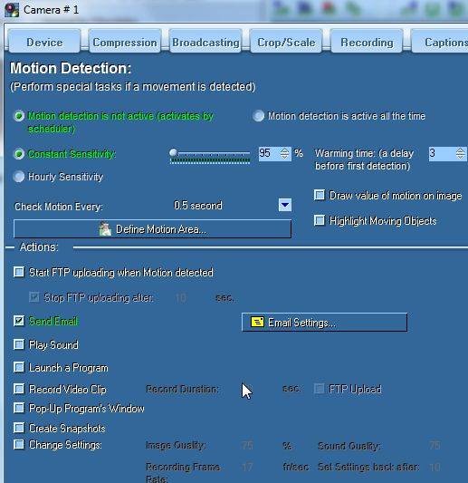 automatically-post-web-cam-snapshots-blog-posts-4.jpg