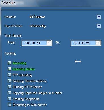 automatically-post-web-cam-snapshots-blog-posts-5.jpg