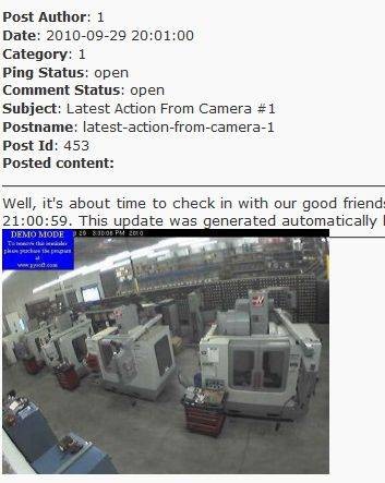 automatically-post-web-cam-snapshots-blog-posts-7.jpg