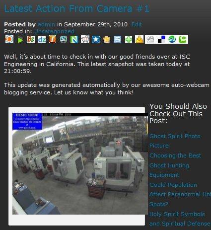 automatically-post-web-cam-snapshots-blog-posts-8.jpg