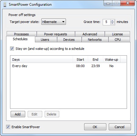 automatically-shut-down-your-computer-after-downloading-has-completed-1.jpg