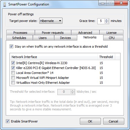 automatically-shut-down-your-computer-after-downloading-has-completed-2.jpg