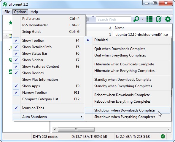 automatically-shut-down-your-computer-after-downloading-has-completed-5.jpg