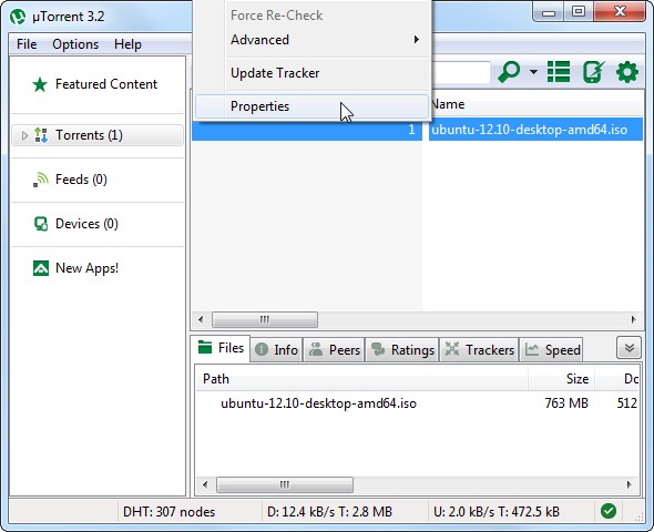 automatically-shut-down-your-computer-after-downloading-has-completed-6.jpg