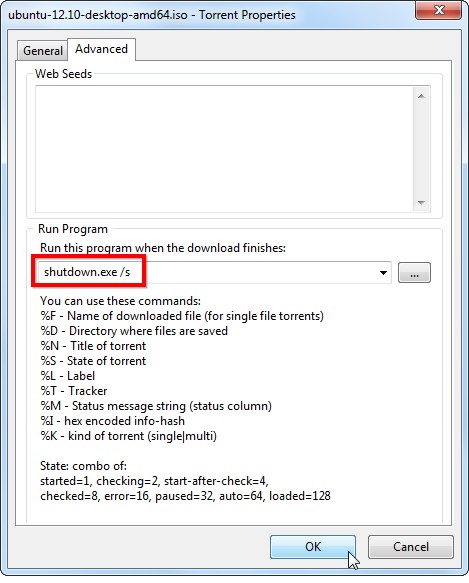 automatically-shut-down-your-computer-after-downloading-has-completed-7.jpg