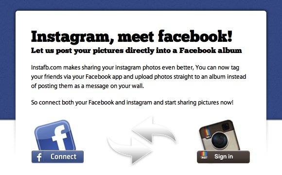 automatically-transfer-instagram-photos-facebook-account-instafb-1.jpg