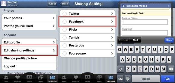 automatically-transfer-instagram-photos-facebook-account-instafb-10.jpg