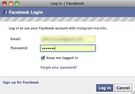 automatically-transfer-instagram-photos-facebook-account-instafb-2.jpg