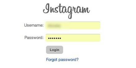 automatically-transfer-instagram-photos-facebook-account-instafb-4.jpg