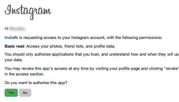 automatically-transfer-instagram-photos-facebook-account-instafb-5.jpg