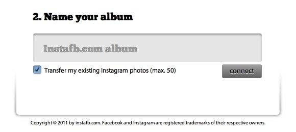 automatically-transfer-instagram-photos-facebook-account-instafb-6.jpg