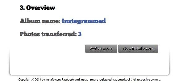 automatically-transfer-instagram-photos-facebook-account-instafb-7.jpg