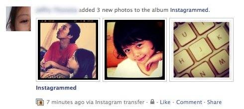 automatically-transfer-instagram-photos-facebook-account-instafb-8.jpg