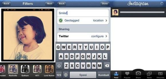automatically-transfer-instagram-photos-facebook-account-instafb-9.jpg