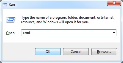 automatically-windows-7-clean-obsolete-files-10.jpg